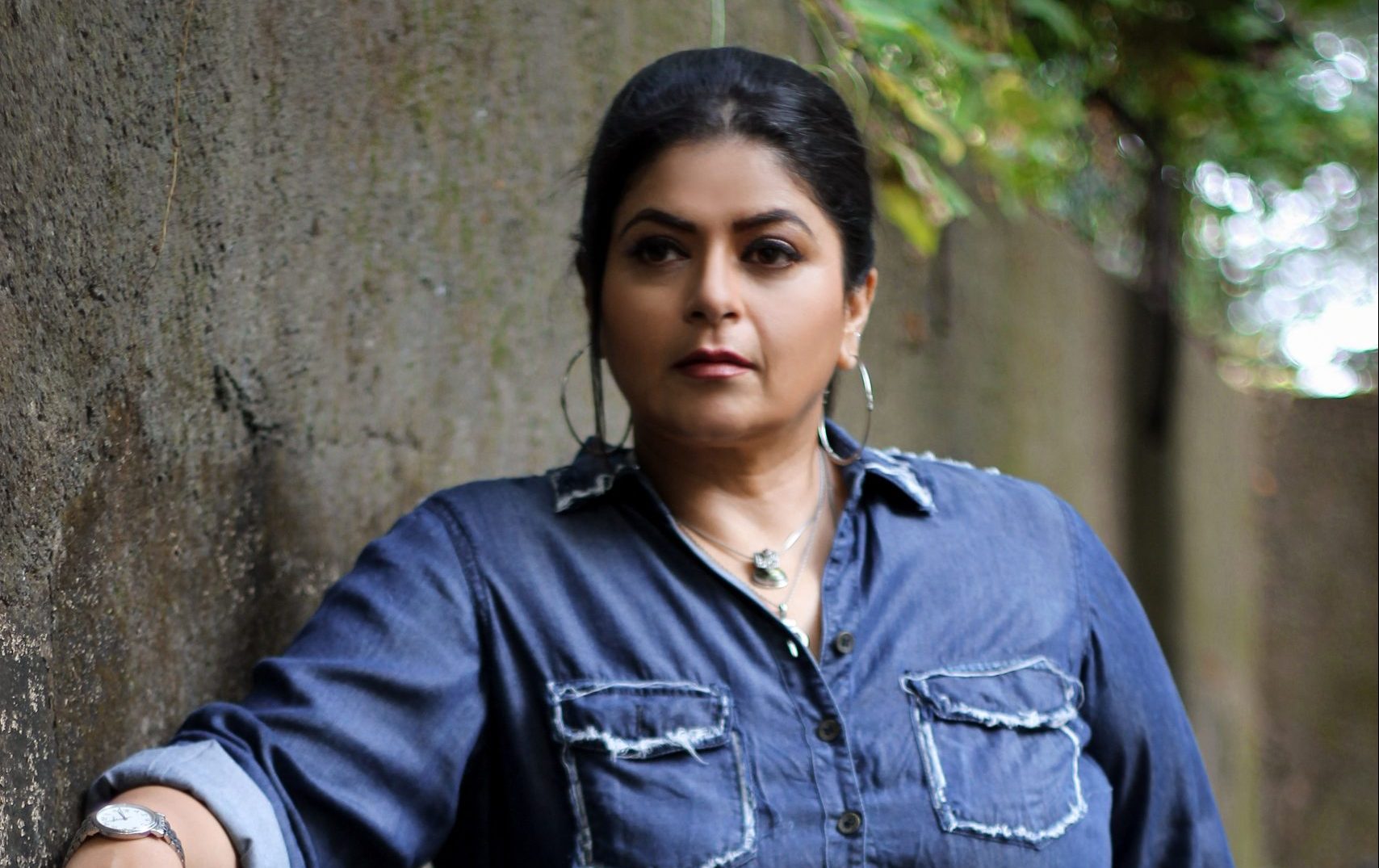 ‘YRKKH’ actor Pragati Mehra feels that the loyal audience has invested in its characters and journey emotionally!