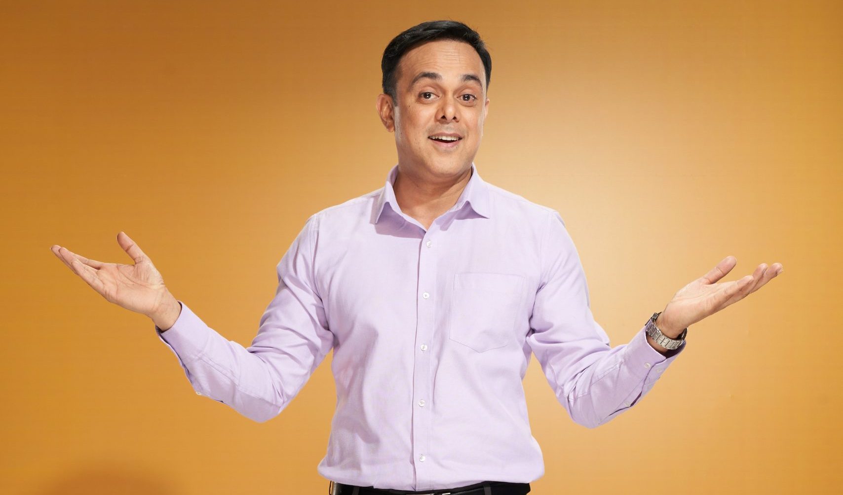 In ‘Wagle Ki Duniya’, Wagles are hit by a Bank scam!