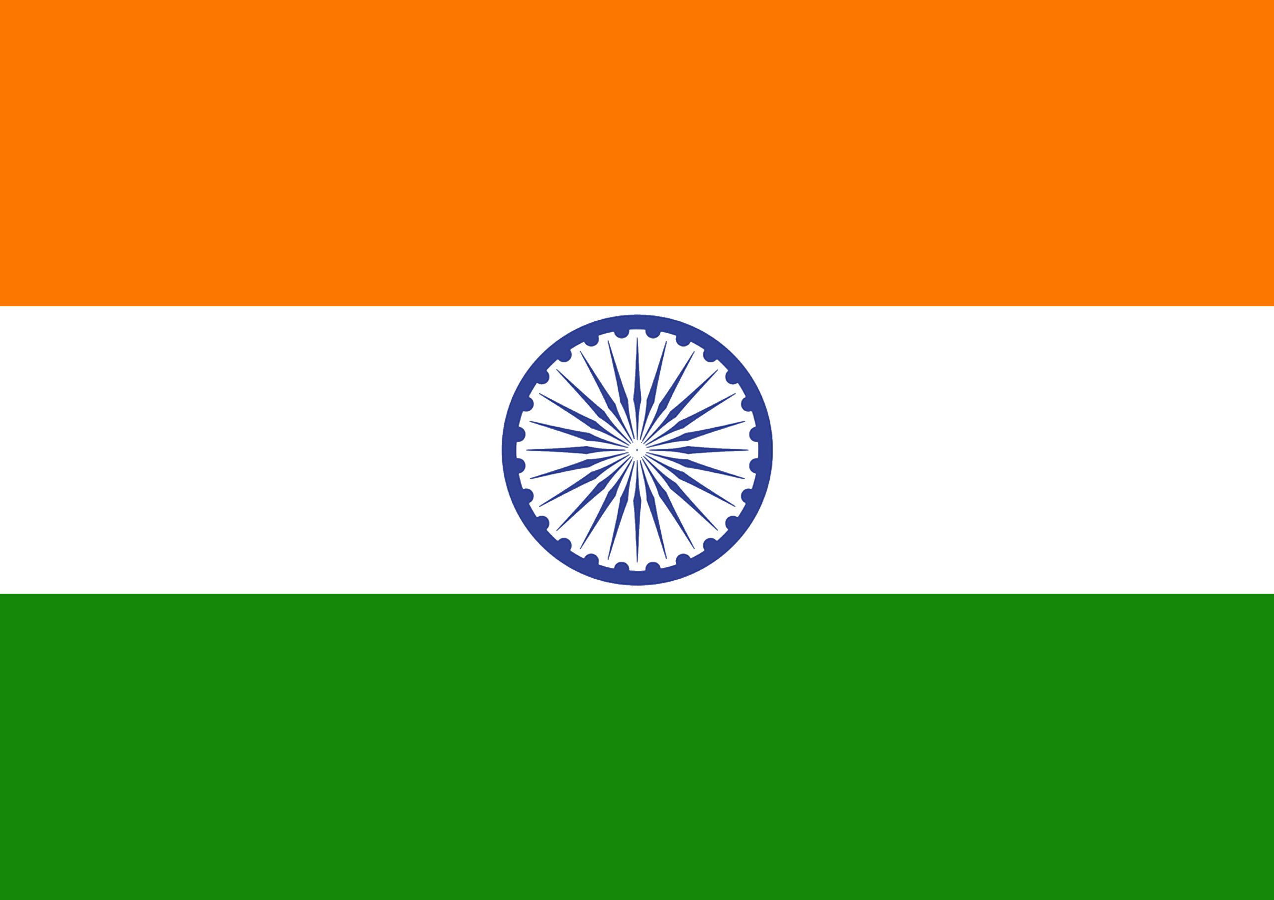 Beat the pandemic blues by watching ‘these’ patriotic shows!