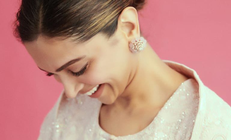 Deepika Padukone and Siddhant Chaturvedi bring the house down on the sets of ‘Gehraiyaan’!