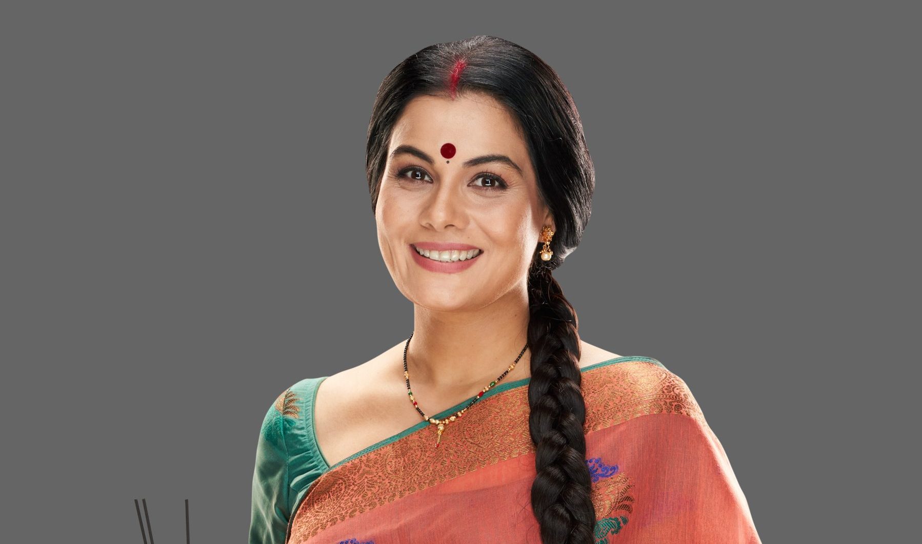 Shubh Laabh – Aapkey Ghar Mein : A big threat looms large over the Toshniwal family!