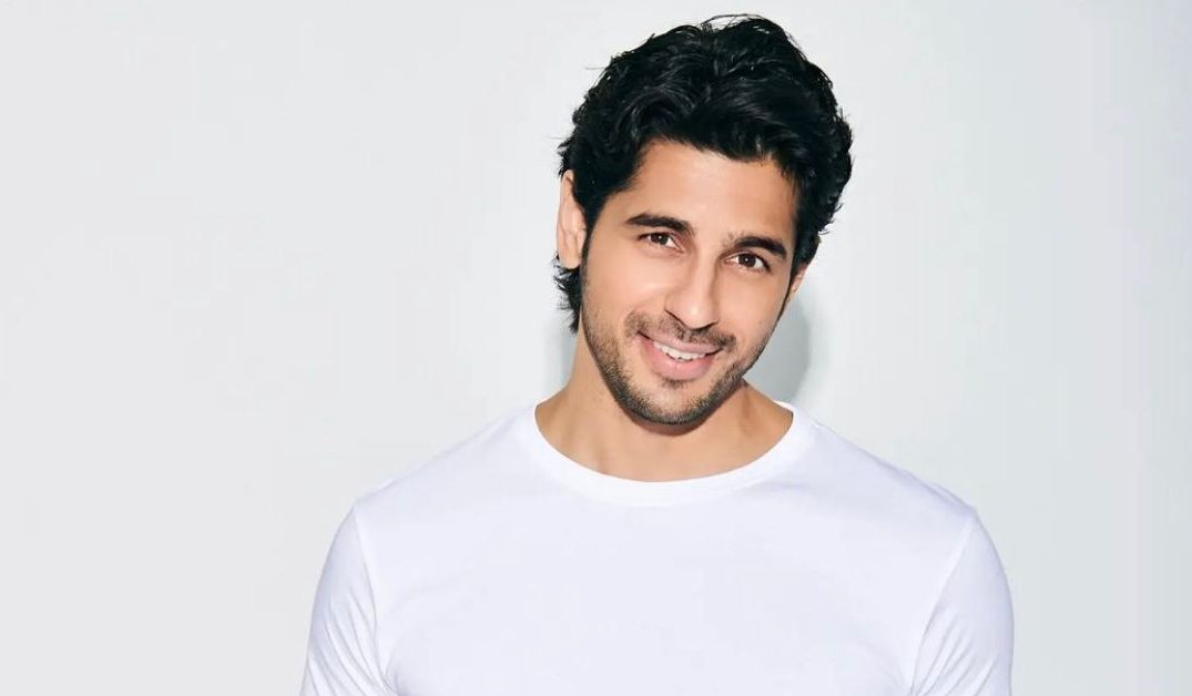Sidharth Malhotra is a ‘Multi-Million-Views’ actor!