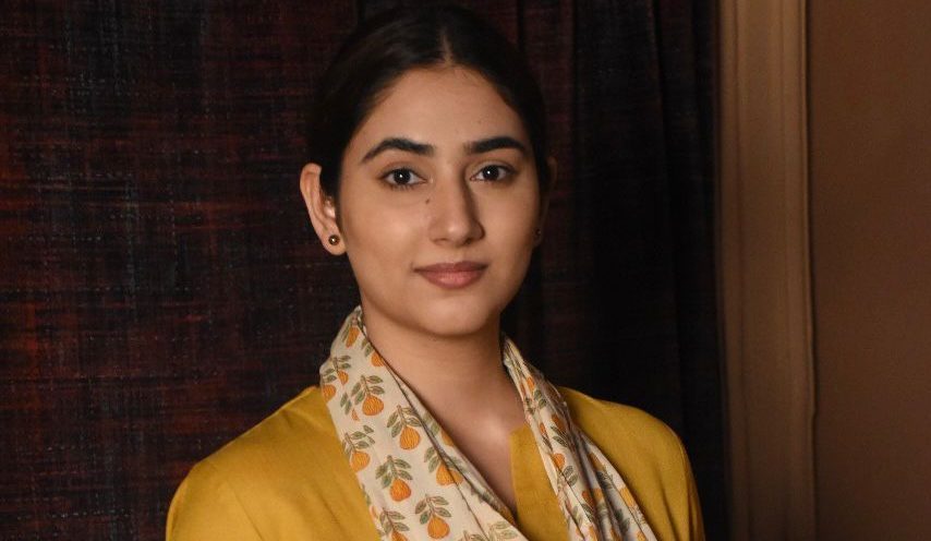 Just like a old classic love story, Bade Achhe lagte Hain 2 also makes you believe in true love!