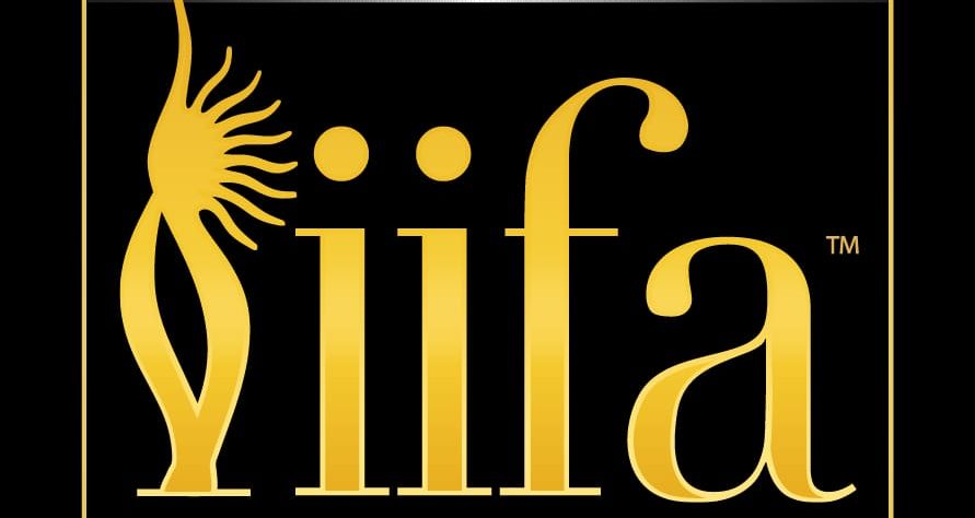 New dates of 22nd Edition of IIFA Awards announced!