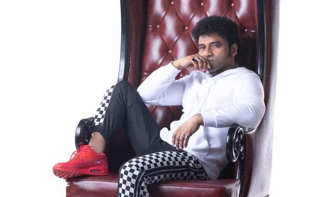 Brand ‘DSP’ has become the undisputed topper in the Pan-Indian musical arena!