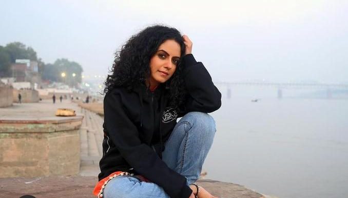 Sony Entertainment Television’s actors celebrate Valentine’s Day!