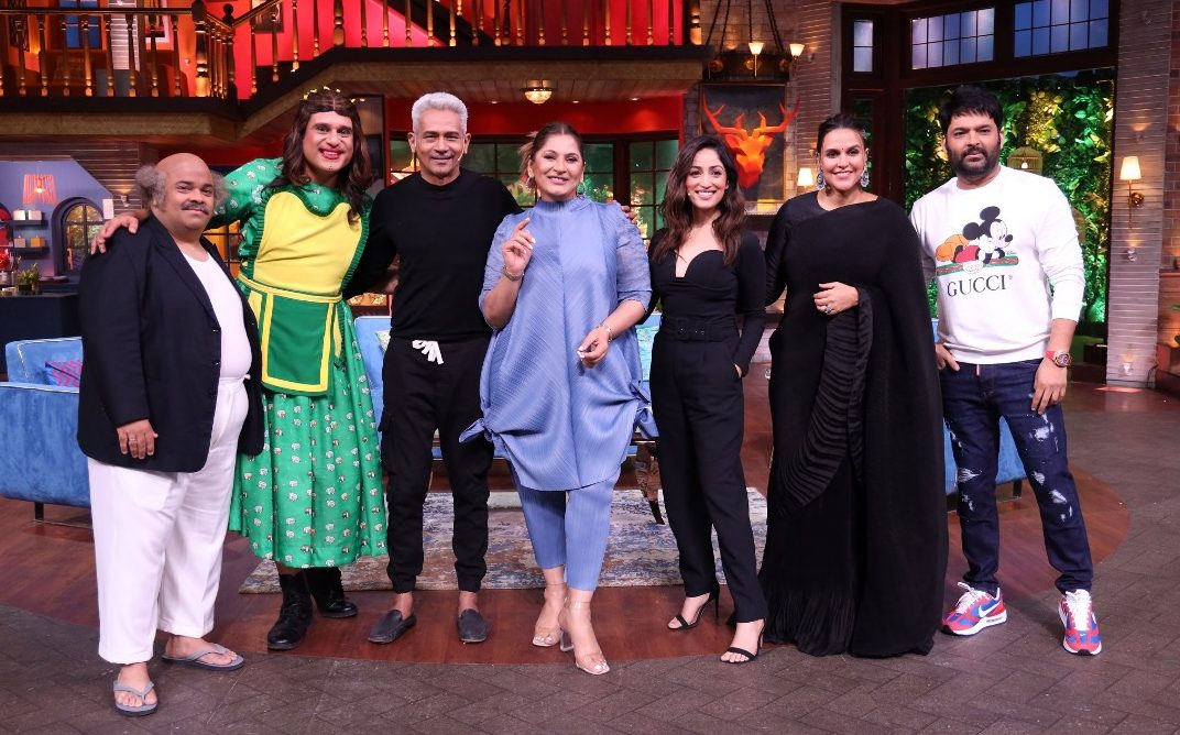 Team ‘A Thursday’, visits team TKSS this Saturday!