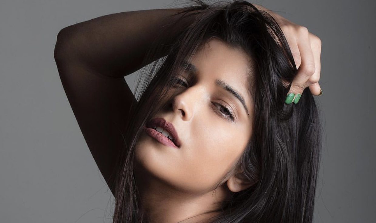 Inspector Avinash actor Muskan Verma reveals, ‘OTT is something that I can watch anytime anywhere’!