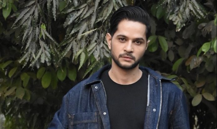 Pranav Misshra has been mesmerising and winning the hearts of the viewers with various performances!