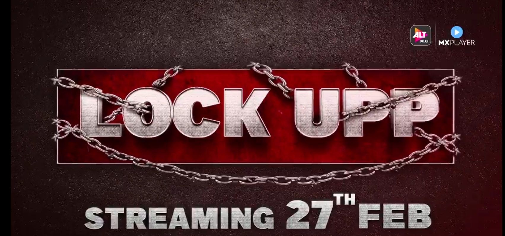 A stand up comedian enters Kangana Ranaut’s ‘Lock Upp’!