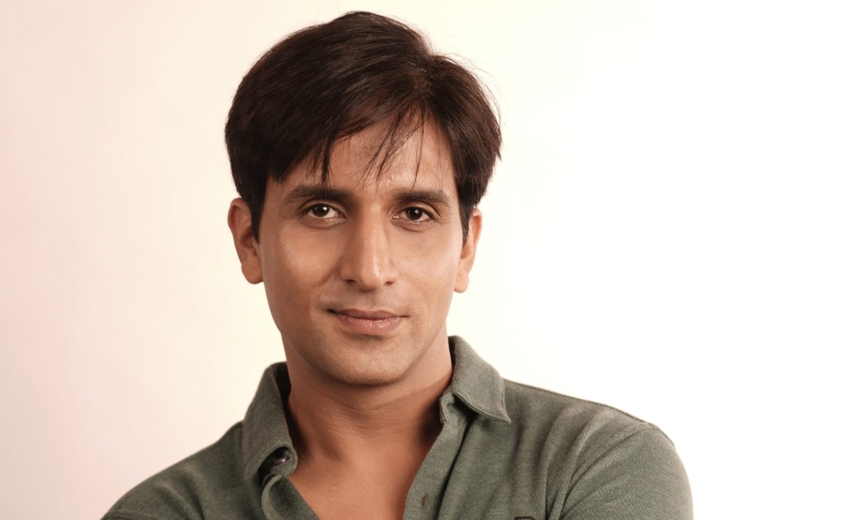 Arslan Goni reveals, ‘I have done two shows during the lockdown. It has been a decent time for me work-wise’!