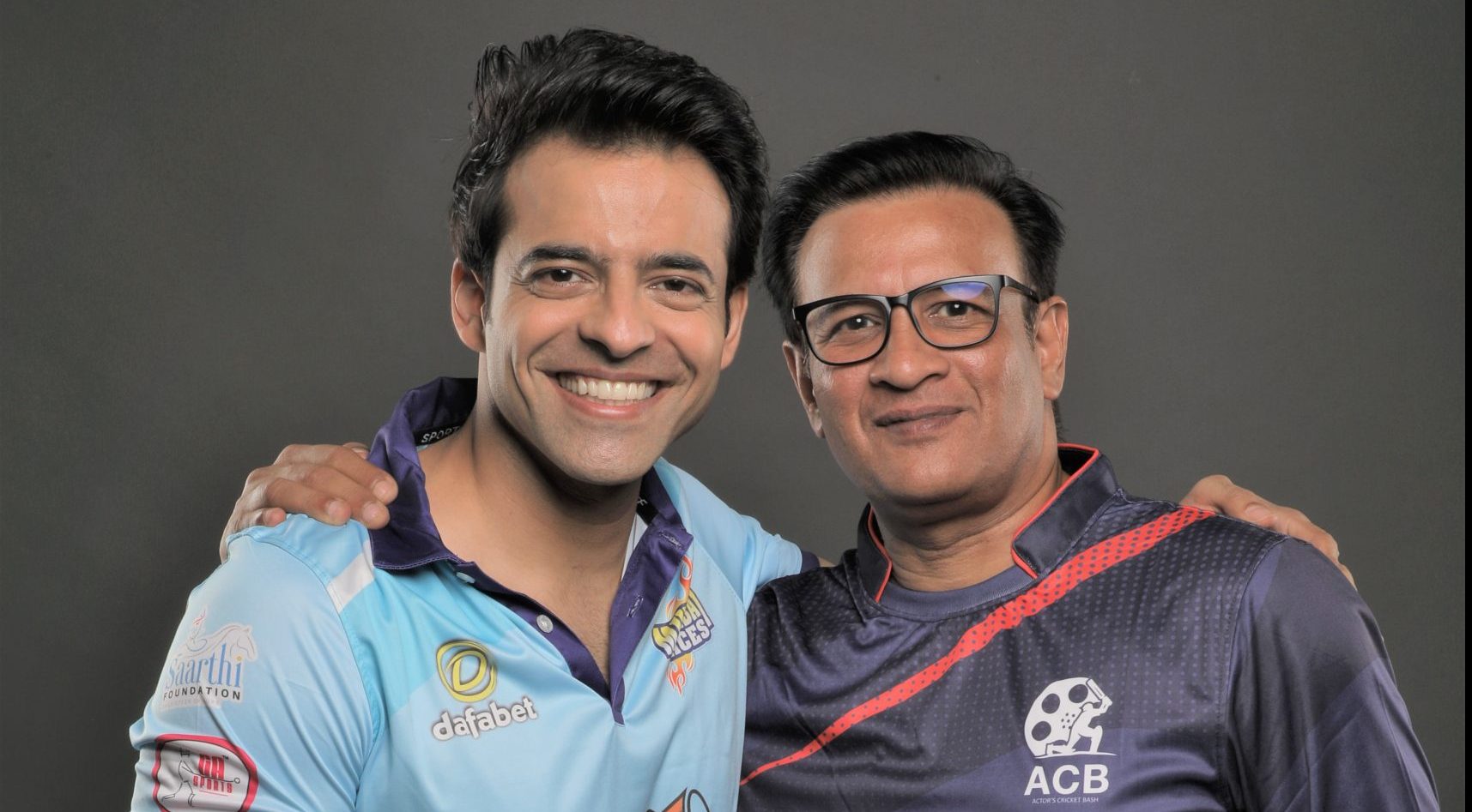 ACB promises quality cricket and loads of fun in season 3!