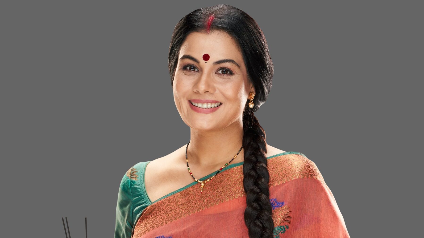 In ‘Shubh Laabh- Aapkey Ghar Mein’, it’s Goodbye Alaxmi!