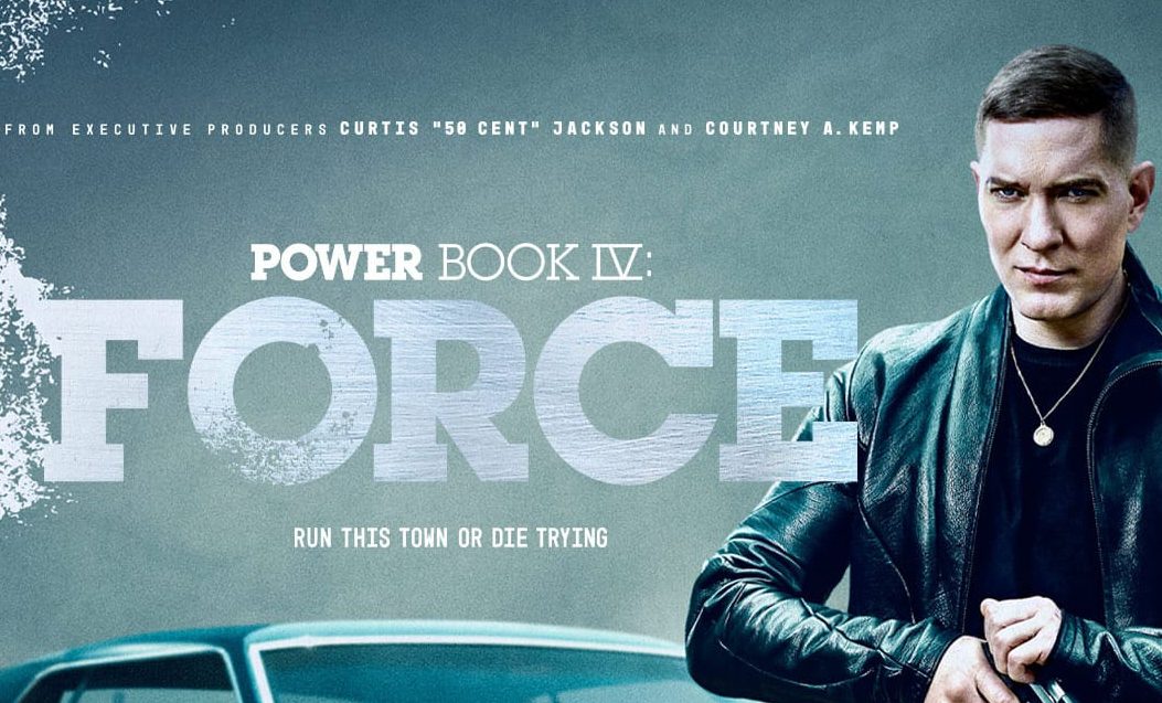 Lionsgate Play brings you a curated list of must-watch content for March!