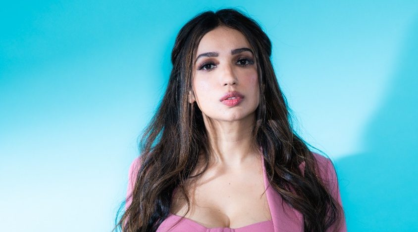 In Kanika Dhillon’s cinematic world, it is the female leads who call the shots!