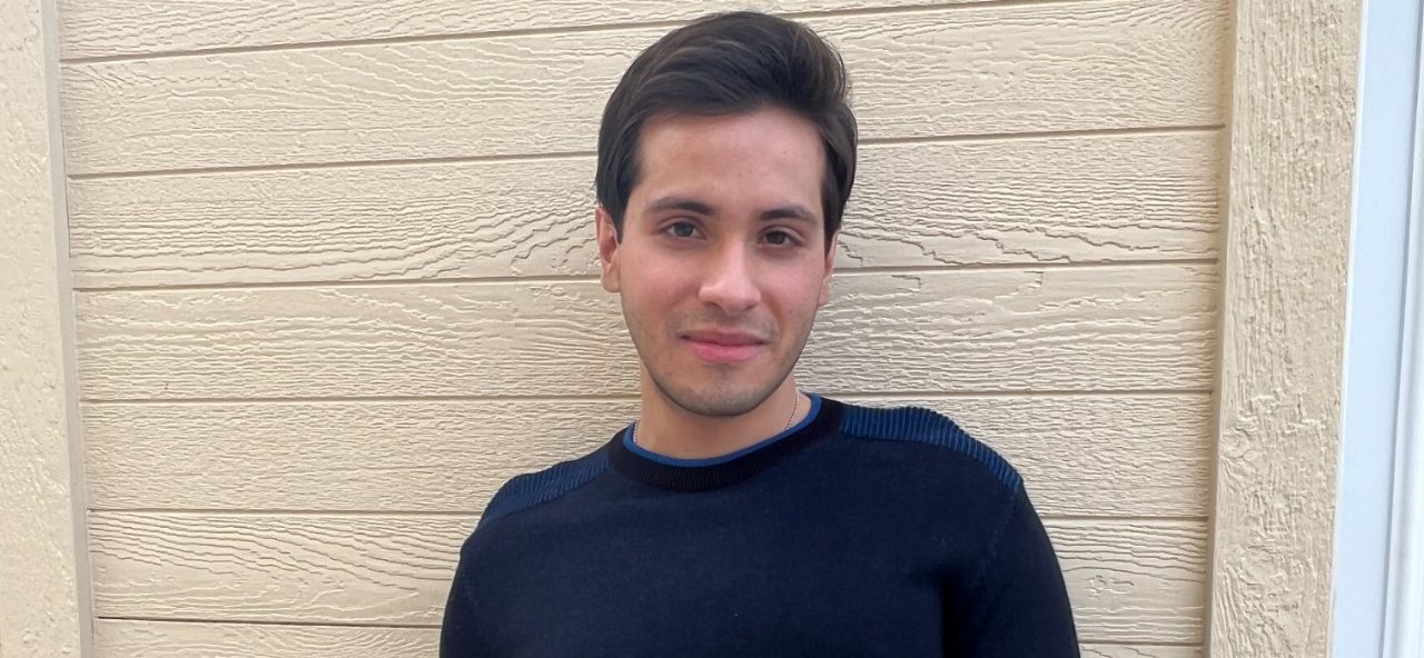 Raahul Jatin says, “I’d be very happy if I sing for Akshay Kumar Sir, because I enjoy his movies!