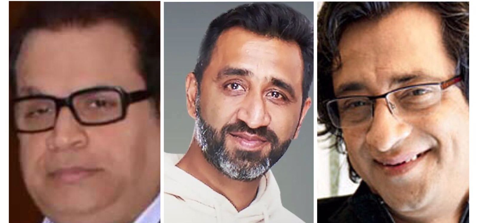 Tips Industries and 12th street Entertainment acquire rights of ‘Aaranya Kaandam’!