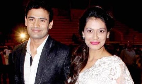 Sangram Singh is upset with Lock Upp hostess Kangana Ranaut!