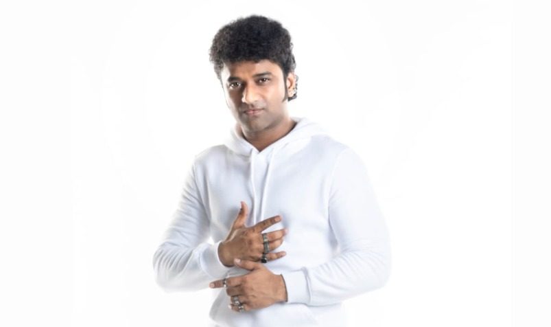 Pushpa’s composer Devi Sri Prasad’s music becomes an international rage!