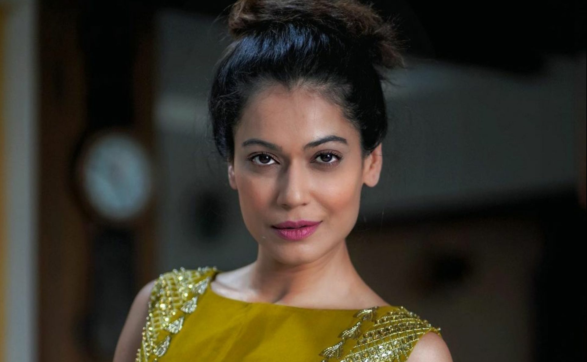 Payal Rohatgi gets nominated in Lock Upp, Sangram Singh gets miffed!