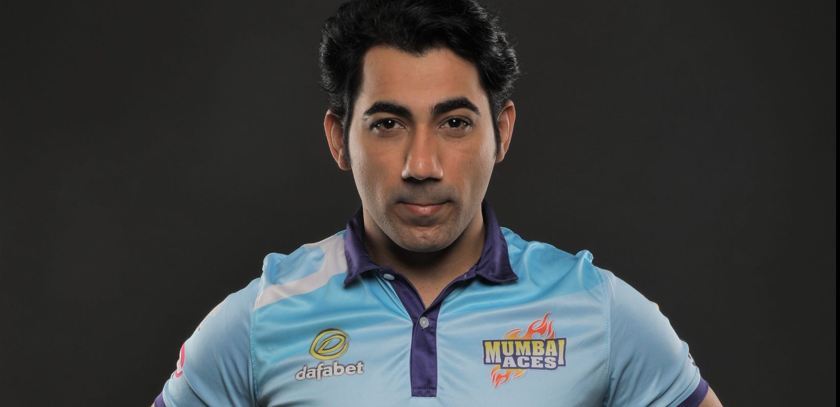 Prince Rodde says, ‘Actors Cricket Bash provides an opportunity to play genuine cricket which I used to play during my college days’!