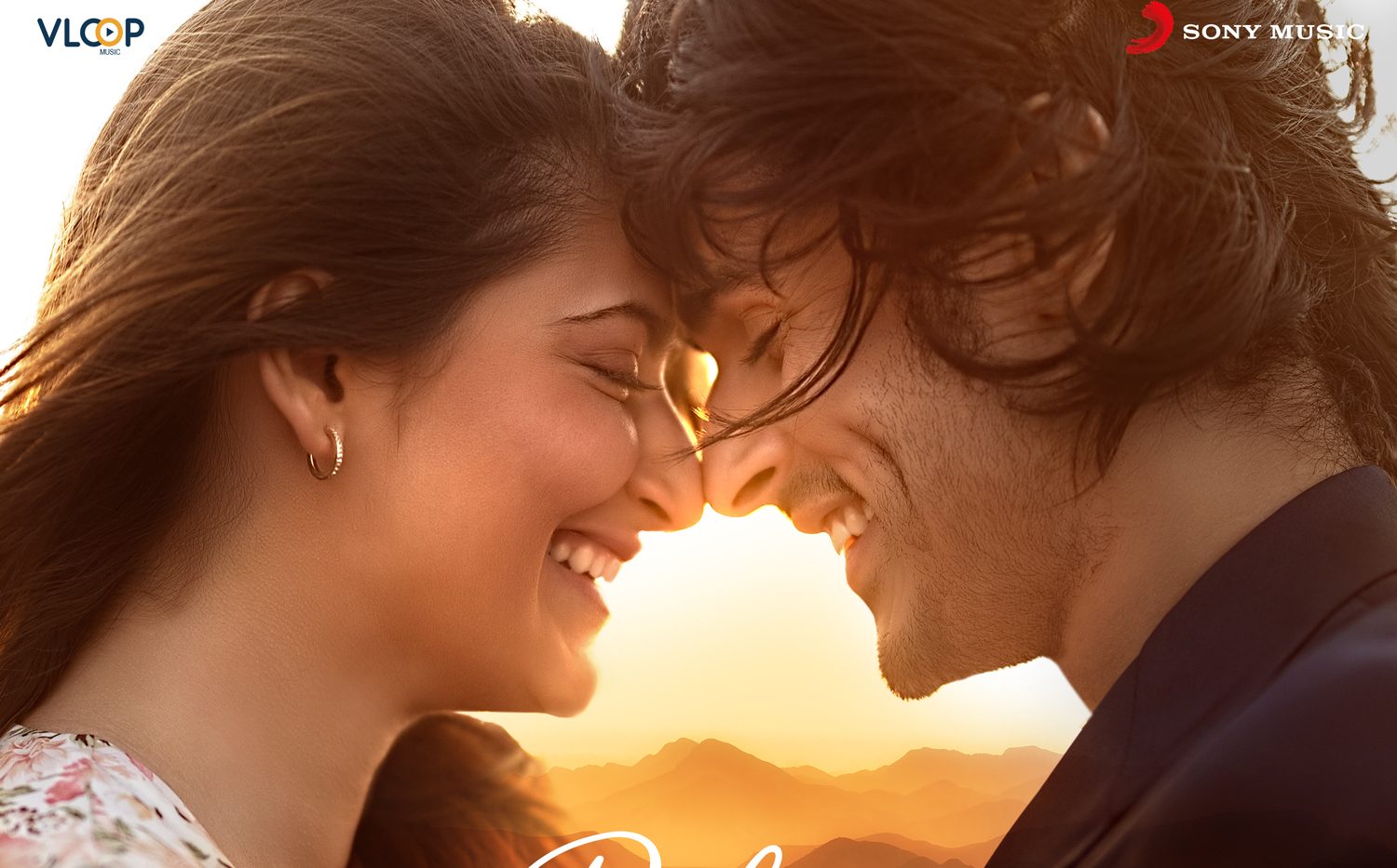 Priyank Sharma and Shivaleeka Oberoi beautifully binds the delicate thread of love with friendship in ‘Rehna Tere Paas’!