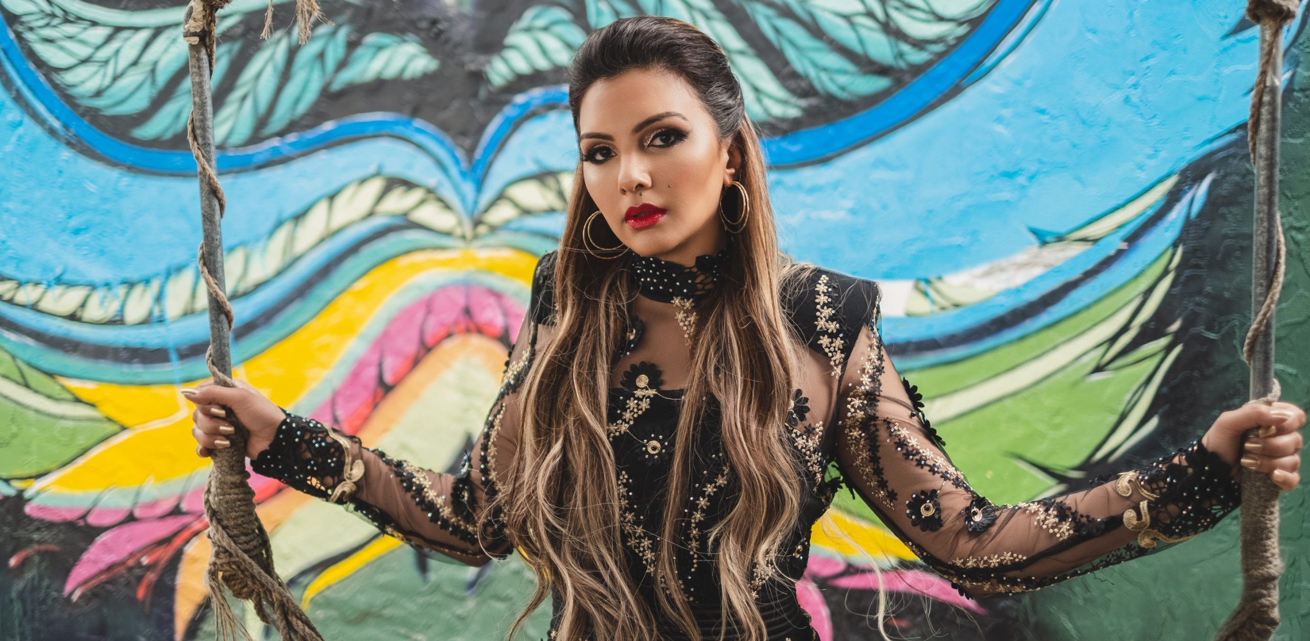 Somy Ali reminisces, ‘In two weeks of my being in India, I was signed for Bulundi, a film opposite Salman’!