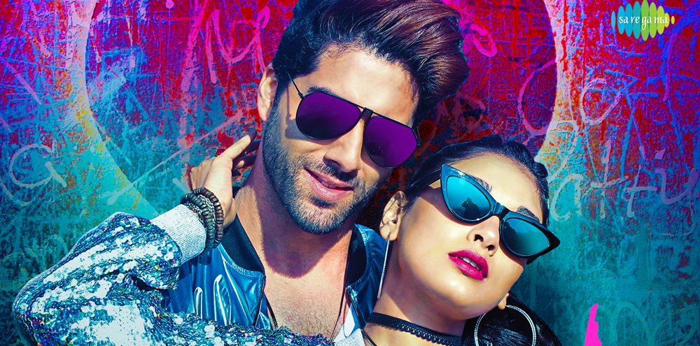 Javed Akhtar’s Latest Song, ‘The Live-In Song’, normalises concept of living-in!