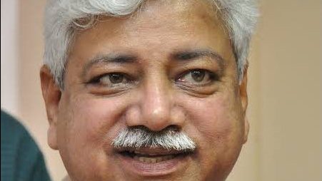 ‘Every Life Matters’ featuring Atul Tiwari is about the plight of people during the first wave of Covid!