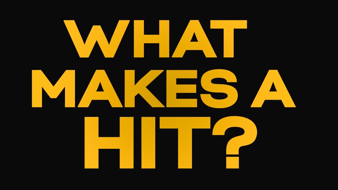 The music maverick Vinod Bhanushali launches HITZ Music!