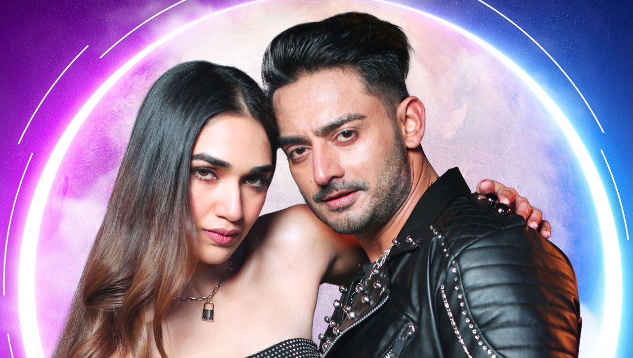 The party number Jalpariya releases on 21st March!