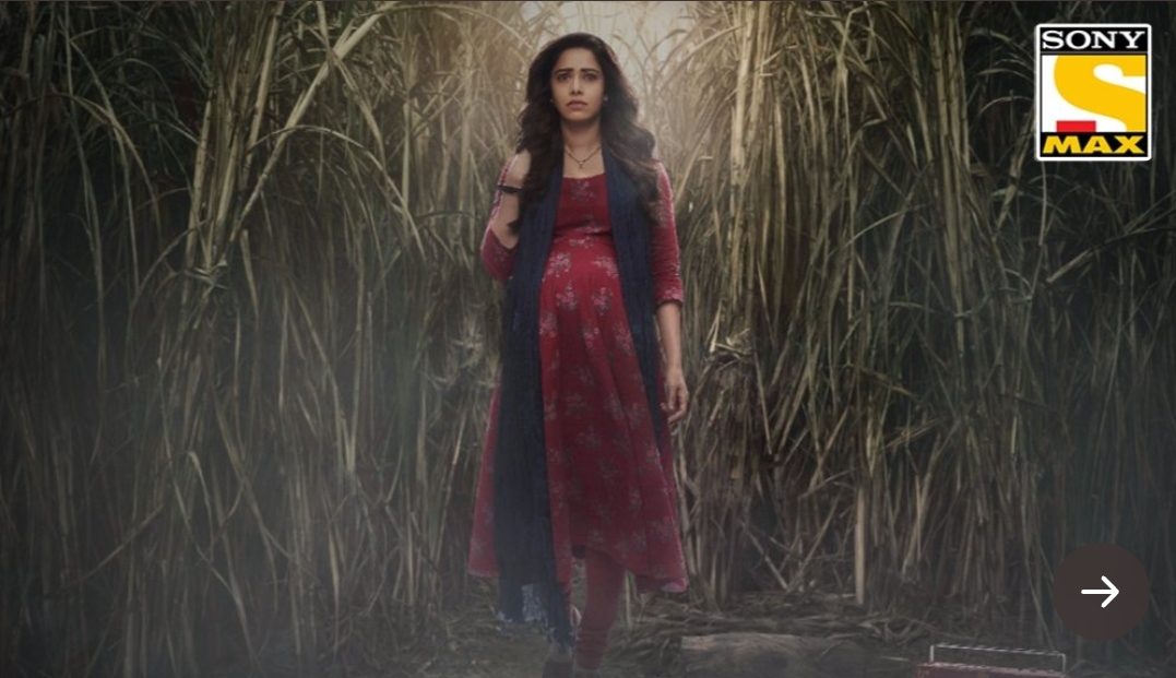 Gear up for a spine chilling experience with ‘Chhorii’, WTP on Sony MAX!