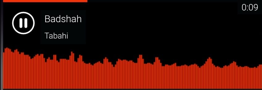 Badshah’s ‘Retropanda’ part 2 out!