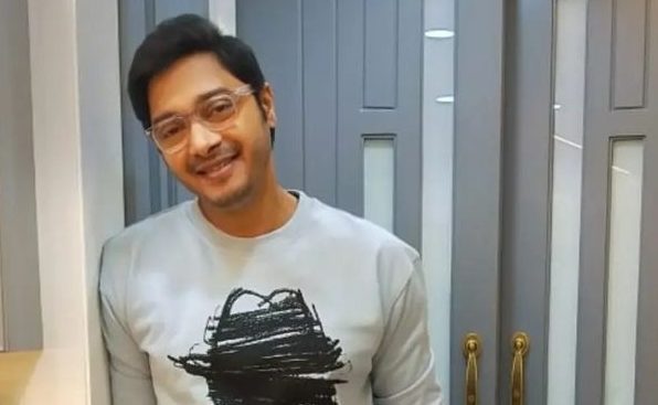 The story of a man who never gave up on his dreams, ‘Kaun Pravin Tambe?’