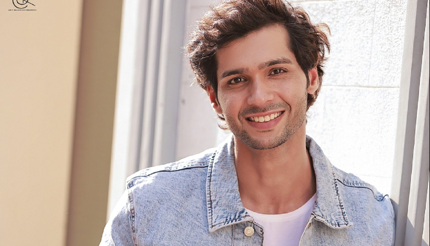 Check out Abhishek Kumaarr’s summer style!