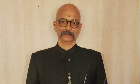 ‘Mere Sai: Shraddha Aur Saburi’ actor says, “Mere Sai has a unique manner of tackling important issues”!