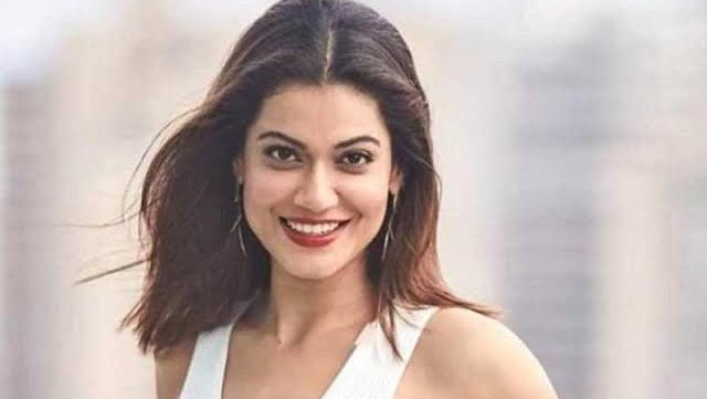 A huge cat-fight erupts in ‘Lock Upp’, Mandana Karimi calls Payal Rohatgi ‘Garbage’!