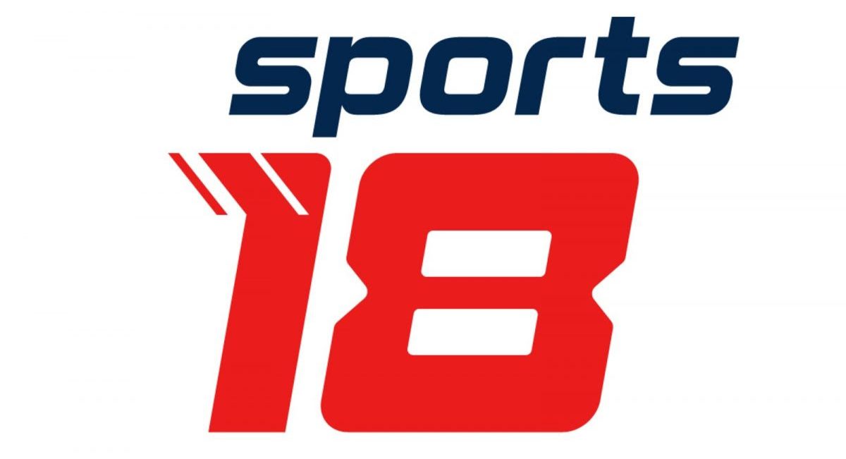 Reel sports stars Ranveer Singh, Rannvijay Singha and a host of other sports stars welcome Sports18!