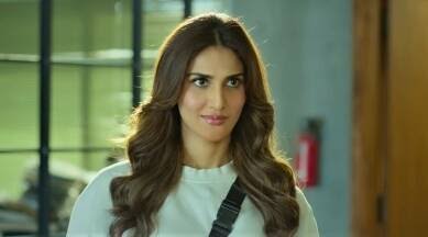 ‘These’ stars gave memorable LGBTQA+ on-screen characters to the audience!