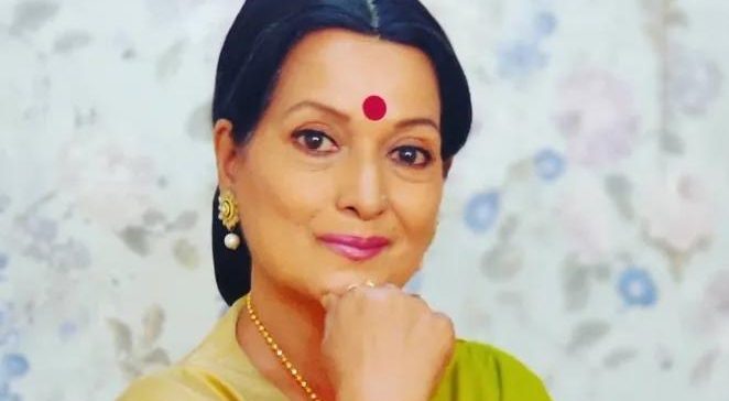 Want to know how to take care of your skin this summer? Listen to &TV actors’ remedies!