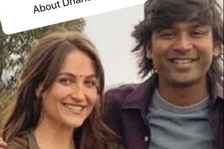 Elli AvrRam indulges in fun ‘ask me anything’ Q&A session with  fans!