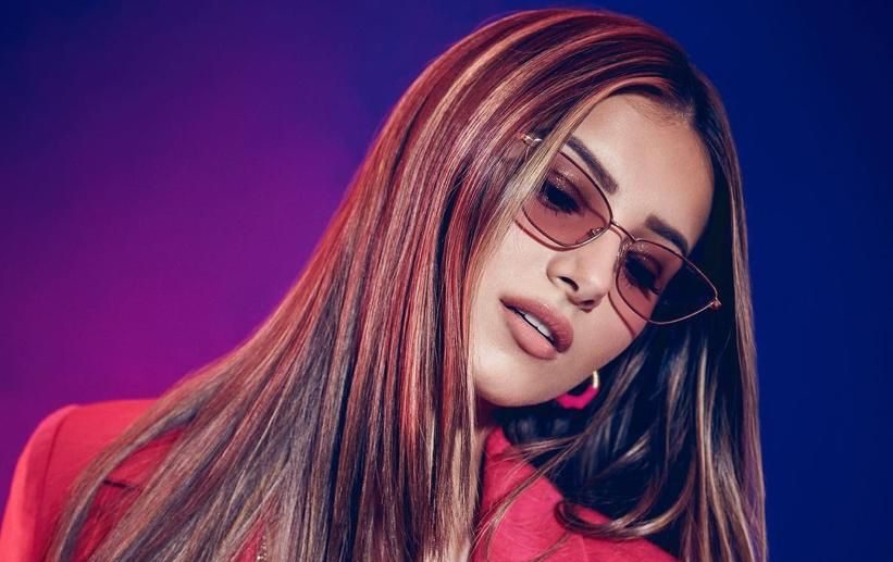 ‘This’ is what makes Tara Sutaria the most complete Gen-Y Female Star!