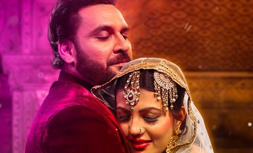 ‘Daag-O-Hijab’, a soulful and poetic tribute to Daagh Delvi, on Zee Theatre!