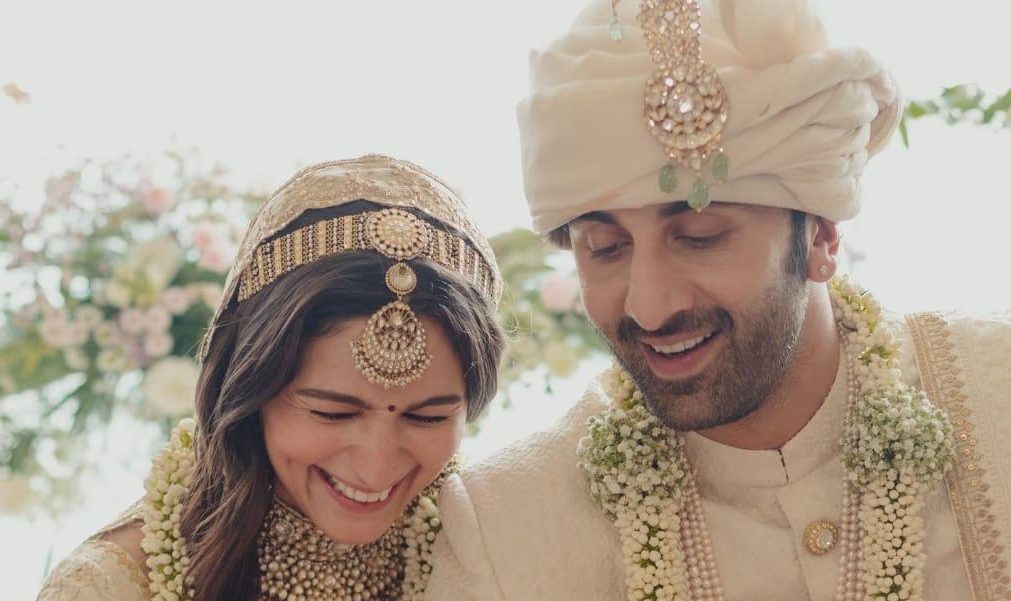 Celebrity tarot card reader and numerologist Ayush Gupta’s prediction on Ranbir Kapoor and Alia Bhatt’s marriage and career!