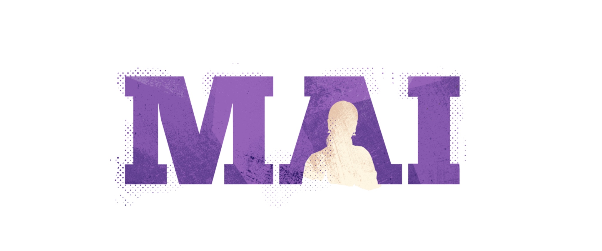 Sakshi Tanwar is hailed for superb performance in ‘Mai’, praise pour in from Twitterati!