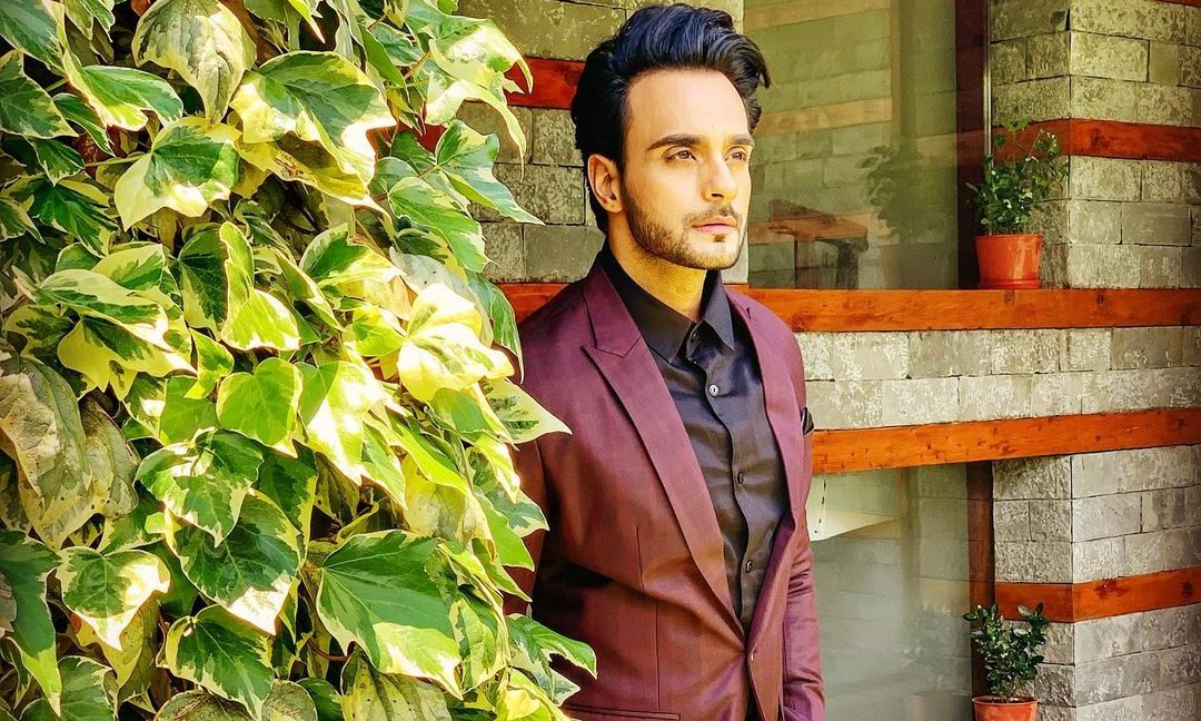 Angad Hasija says, ‘Every show has its own destiny as there were so many shows which had great actors but didn’t run well’!
