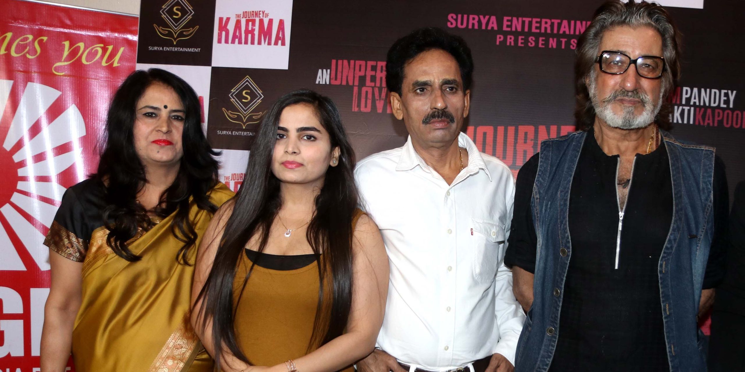 The music label ‘Asian Records’ by Jagbir Dahiya will promote aspiring talents across India!