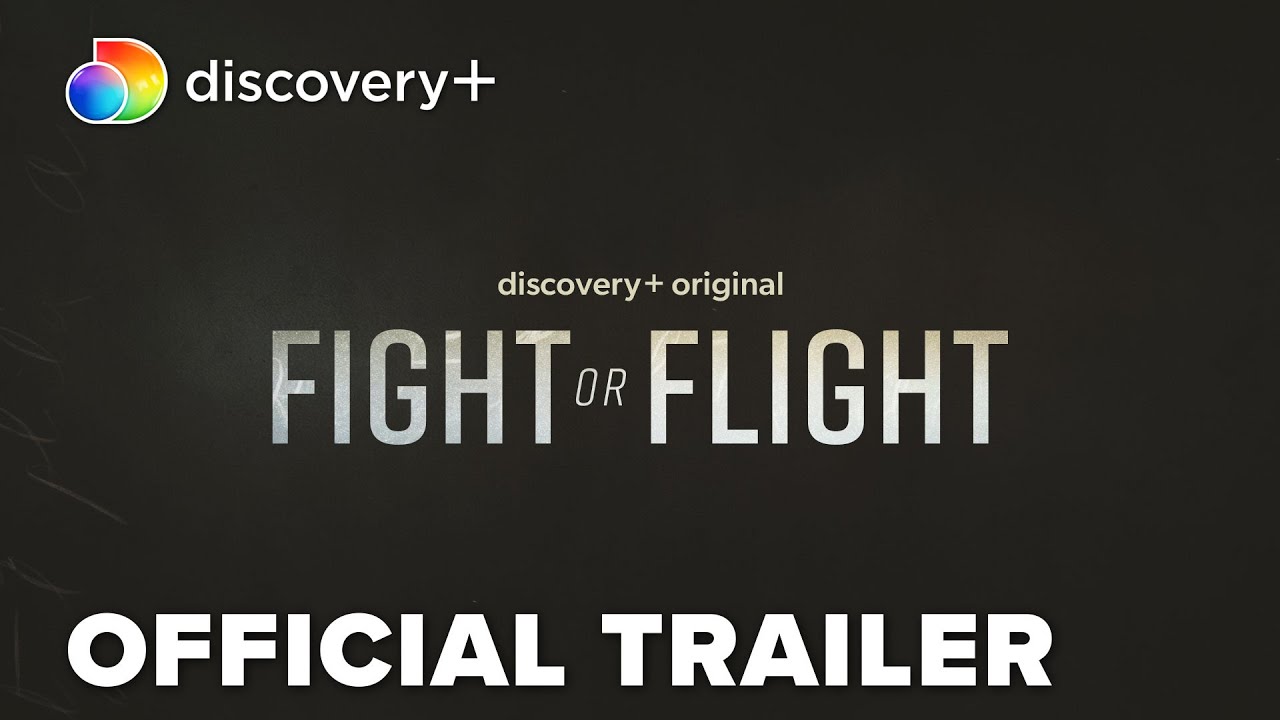 ‘Fight or Flight’ is all set to bring Somy Ali’s life journey through a documentary!