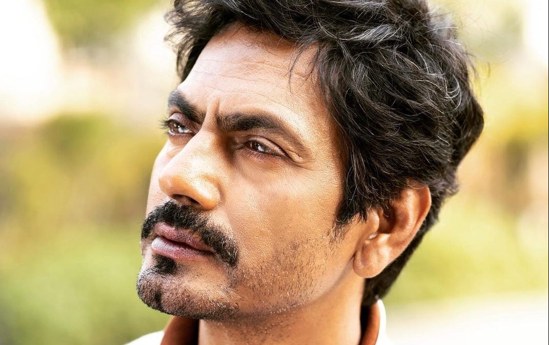Fans and fanatics are very much fascinated by Nawazuddin Siddiqui’s ‘Heropanti 2’ character ‘Laila’!