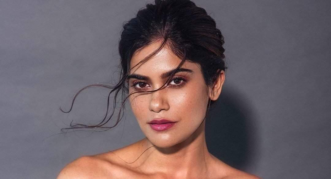 Netflix India’s riveting series ‘She’ is returning with a second season!